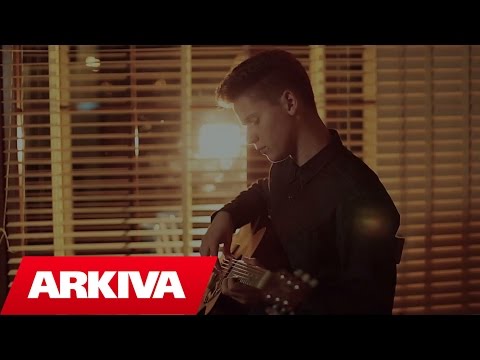 Elion Krasniqi - Edhe një mëngjes (Official Video HD)