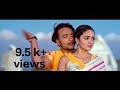 Doori Majboori by CD Vijaya Adhikari, Prabisha Adhikari & ANXMUS Music | Ft. Sudhir & Ashu| New Song