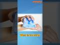 What is ice burn? #iceburn #ice #howto #cooling