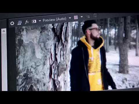 Romano Rap NASKORO NEV SONG ROYS KING BEDZO FEJAT GUCI 2019