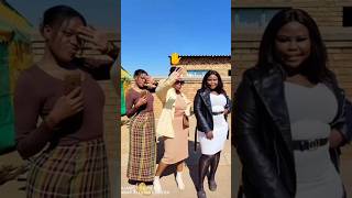 #youtube #shorts #shortsfeed #shortsviral #viral #waitaminute #willsmith #music #beat #lyrics #fyp