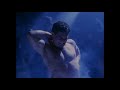Sub Zero Created Mortal Kombat Conquest