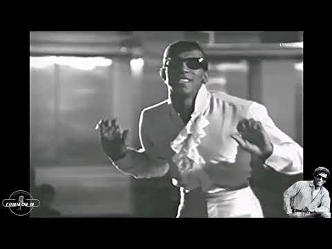 Rocky Roberts - "Sono tremendo" (D. Ciotti/M. e G. Capuano) 1968