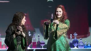 Wagner’s Tristan und Isolde: Trailer