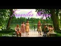 The Sound Of Music 1965 Favorite Things Song 17