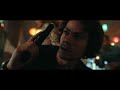 American Assassin Featurette Come Nascono Gli Assassini