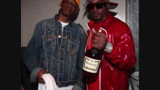 Cam'ron & Vado - We Here Now (New 2009 Shit)