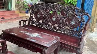 Mun ta chất nặng như trắc:0967687250