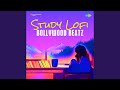 Dil Deewana Duet Lofi