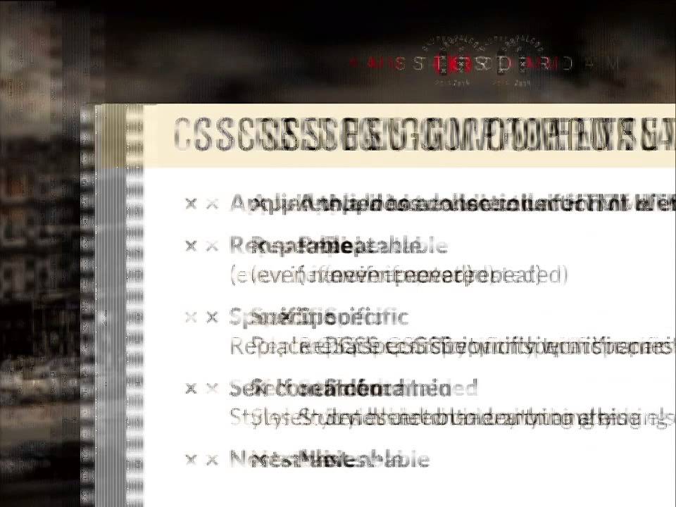 DrupalCon Amsterdam 2014: Managing Complex Projects With Design Components