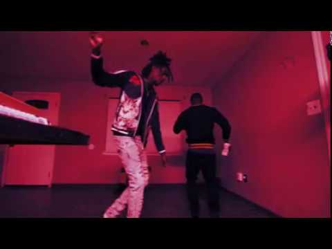 SOS Gwaup - WSM (prod by DJ Sauce)