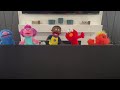 Videoplayback