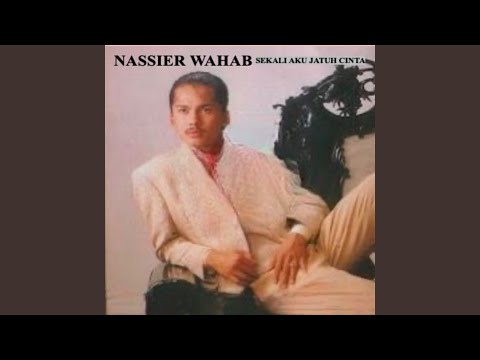 Susah Senang Kita Bersama