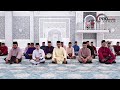 Non Stop Takbir Hari Raya Aidilfitri 1444H