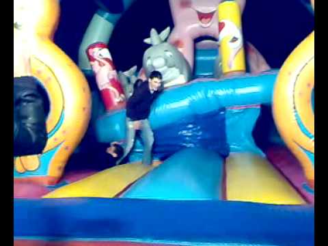 rianxeiros de festa en boqueixon