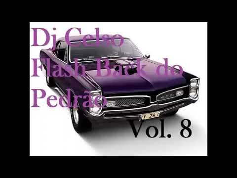 Flash back do Pedrão  Cassi