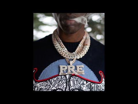 (FREE) Future x Young Dolph x Key Glock Type Beat 2022 - "Empire"
