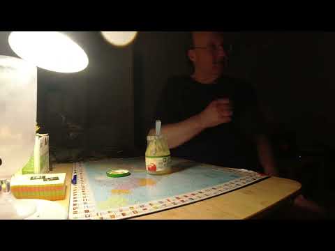 MongoTV_11216 - Min Natmad - ÆBLEMOS