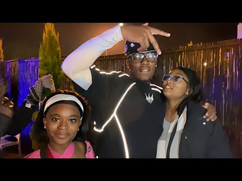 KIMBERLY IS ACTUALLY A REAL PLACE