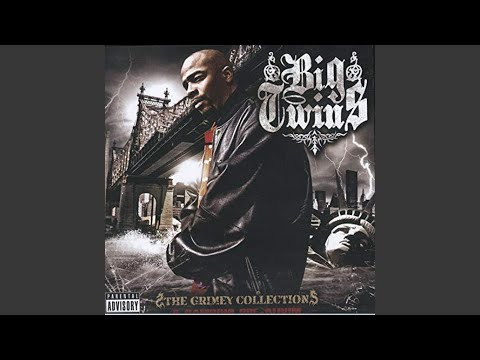 Sold My Soul (prod. Havoc)