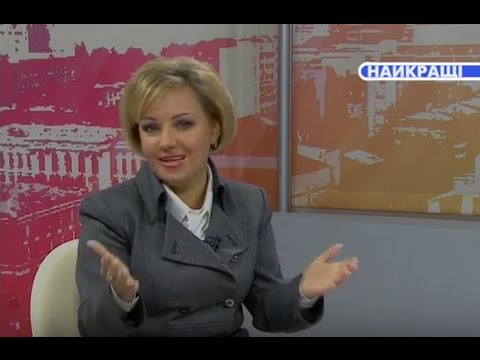 Контроль мысли и возможности сознания.  Родина Н.В. Днепр, январь 2017