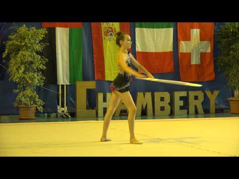 Ambre Rey GR Lucens 1 cerceau 2018-06-30