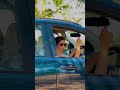 Mouna Raagam Serial Actress Raveena Daha Reels Vijaytv Serial Actress Reels Tamil Actress Video