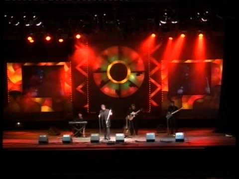 CARLOS TORRES VILA-CABALLO VIEJO/CUANDO LLORA MI GUITARRA