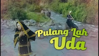 Download lagu Pulang Lah Uda - Dendang Saluang Dessy Santhia mp3 Download lagu Pulang Lah Uda - Dendang Saluang Dessy Santhia mp3