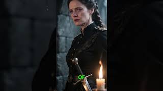 The Lioness of Brittany: History's Most Vengeful Pirate