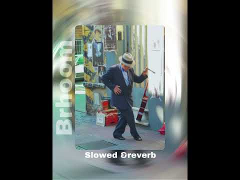 رقصيلي كي شابة شوشو speed up