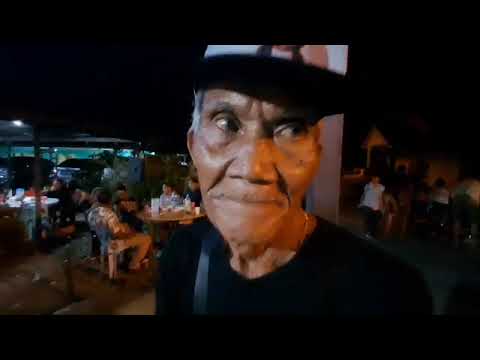 lagu cemburu ati(maya) ba kpg semawang 3.08.2024