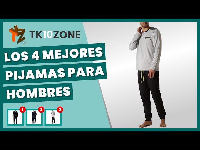 Vídeo relacionado con Marvel Pantalones de pijama de algodón Deadpool para hombre, Negro, XXL