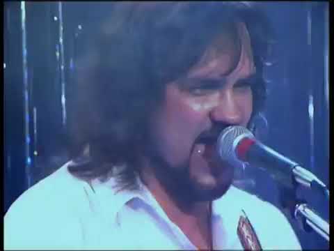 Группа гуляй поле. Гуляй поле группа фото. Гуляй поле ветер. Гуляй поле группа фото. Донская ковыльная степь.