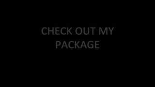 The Main One Lyrics -- The Midnight Beast