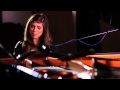 Christina Perri - Human [Live at British Grove ...
