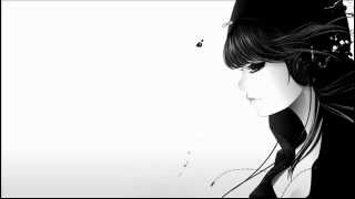 Skyline ft. Elisabeth - Travelling (Airwave remix)