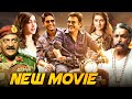 Venky Mama Full Movie Hindi Dubbed HD 1080p New Blockbuster South Movie