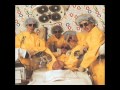 Devo - Here To Go (Alt Version Rough Mix)