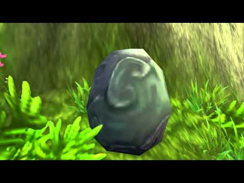 How to get Shado-pan Tiger Mount and Onyx Cloud Serpent + Shado pan and Cloud Serpent Reputation