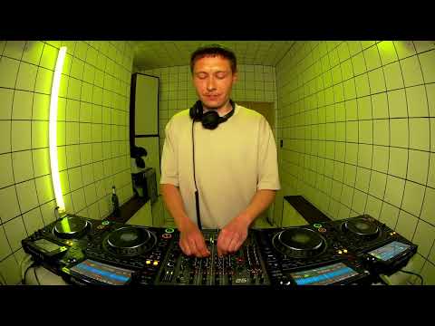 Mechatronica - Mejle | HÖR - May 13 / 2024