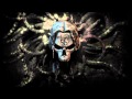 Feared - Possessed (Mixing Competition ...
