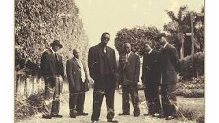 Puff Daddy - Young G&#39;s (Feat. The Notorious B.I.G. &amp; Jay-Z) (Official Club Mix)