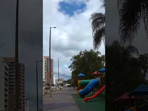 Melhor momento: Pedalando São | Pedalando em São Lourenço Sul de Minas #Shorts