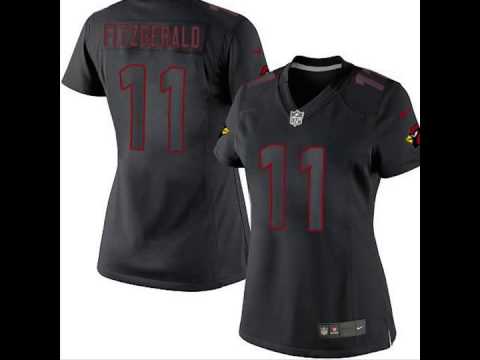 Arizona Cardinals #11 Larry Fitzgerald Jersey Online Sale