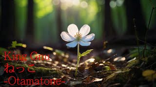 YouTube����0um15uqgTD8