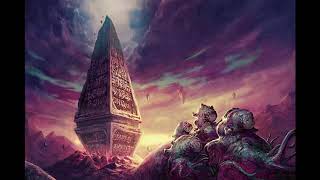 528 hz Logic Till The End