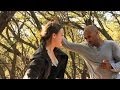 Brutal Woman vs Man 