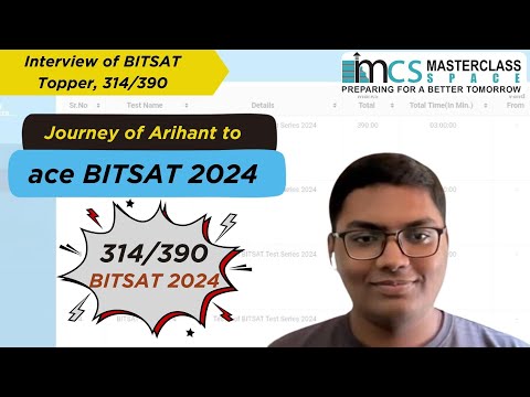 Best SAT/ACT/AP/IELTS/TOEFL/PTE Classes in India