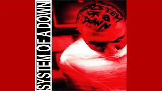 System of a Down - Storaged (Remastered 2022)